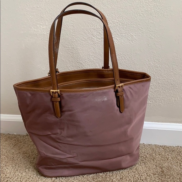 Michael kors - Picture 3 of 13